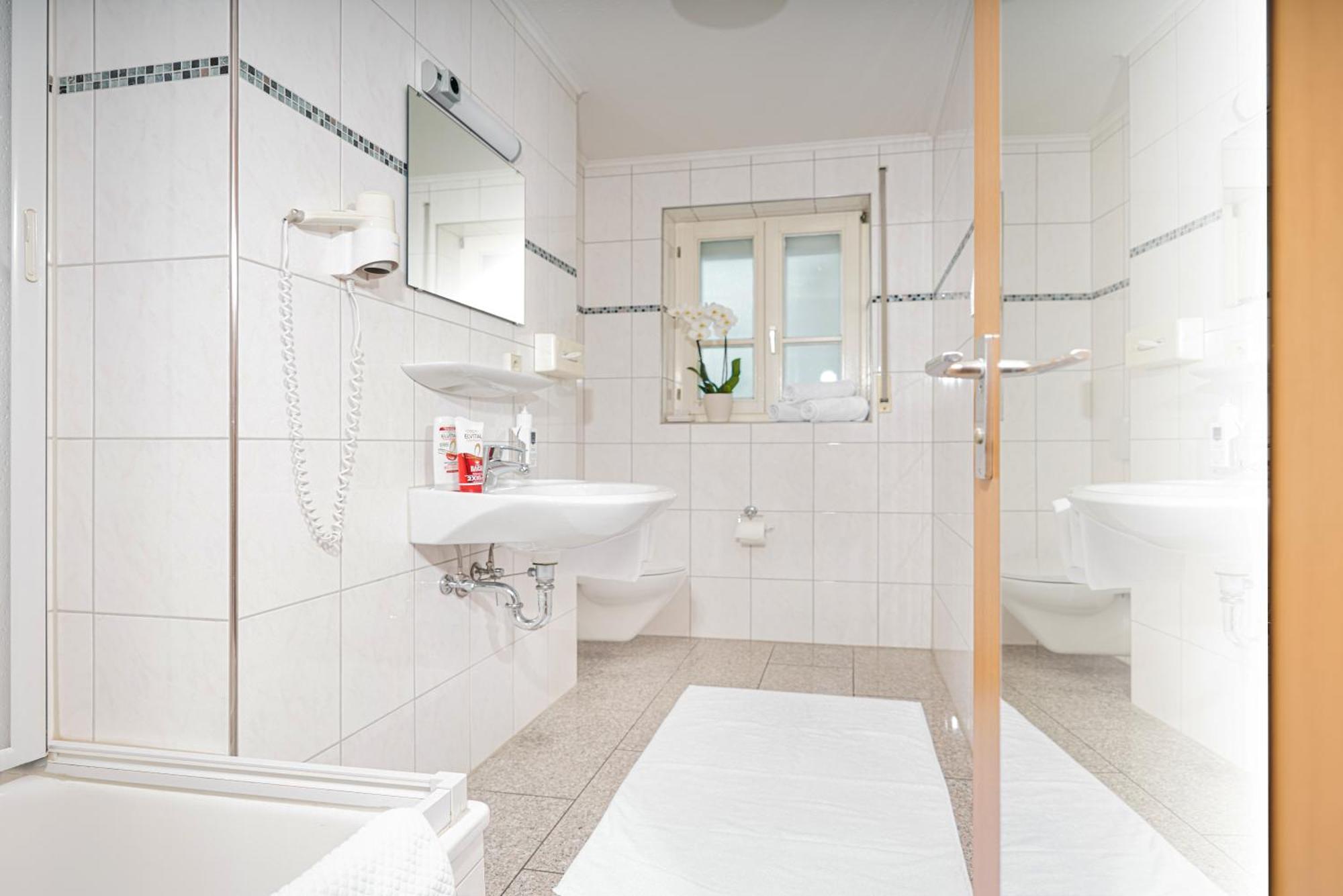 Apart Business Hotel Stuttgart Kültér fotó